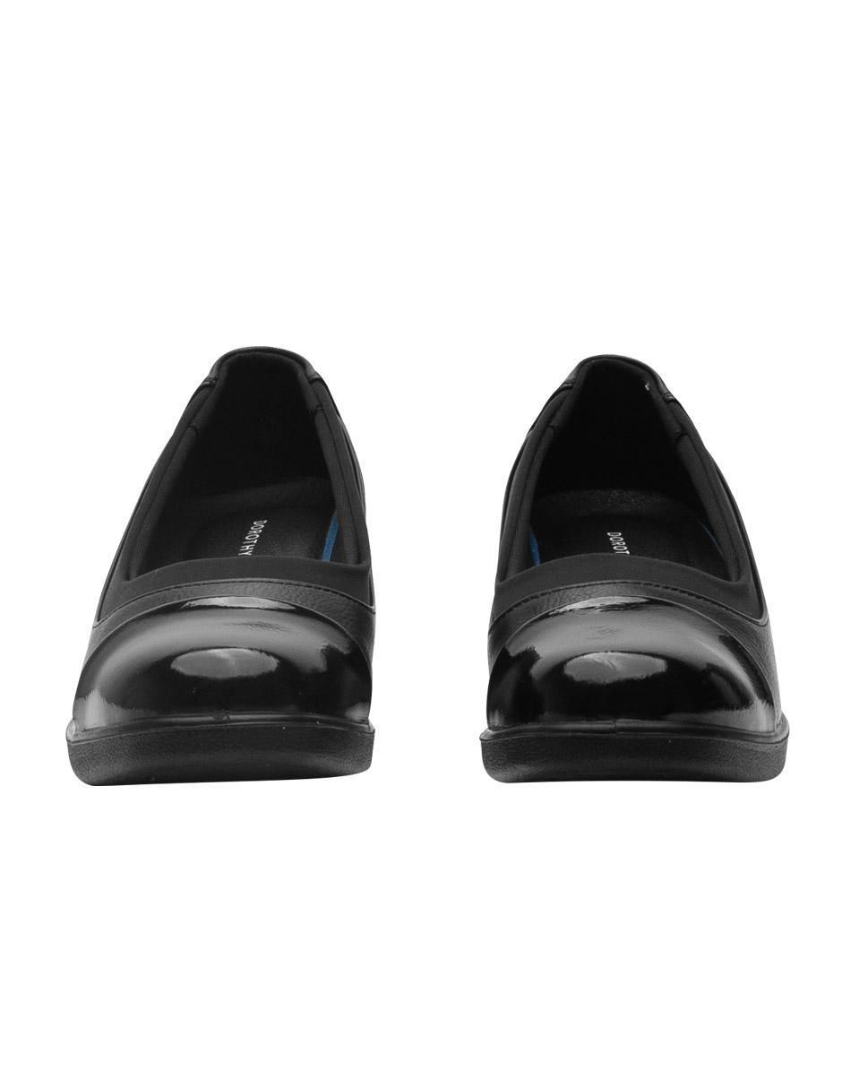 Zapato  para mujer 2
