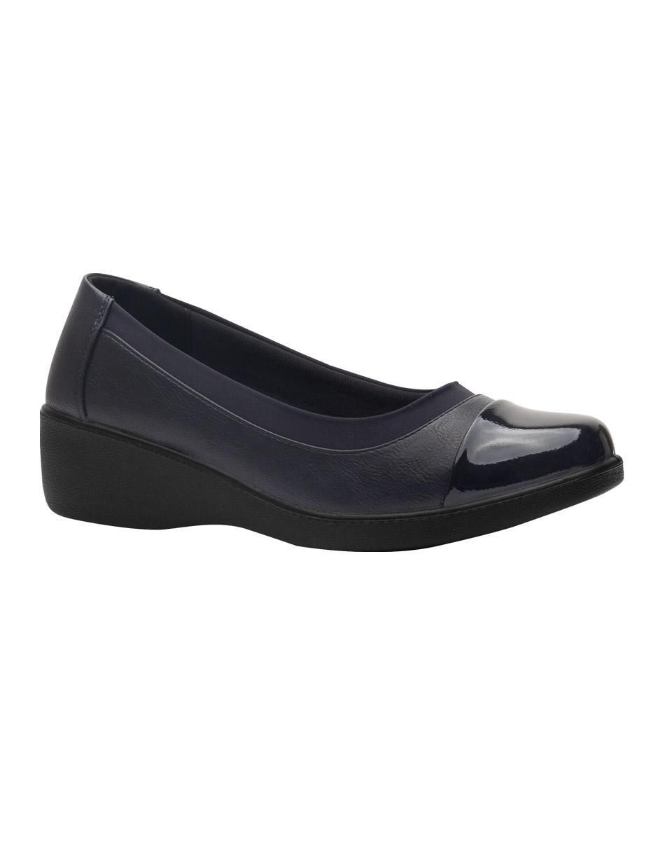 Zapato para mujer Zapato para mujer