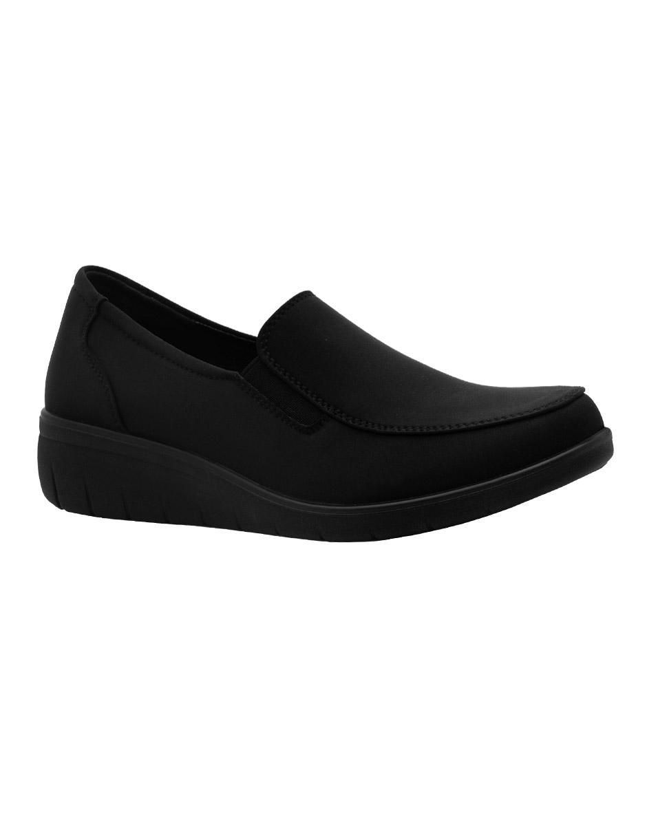 Zapato para mujer