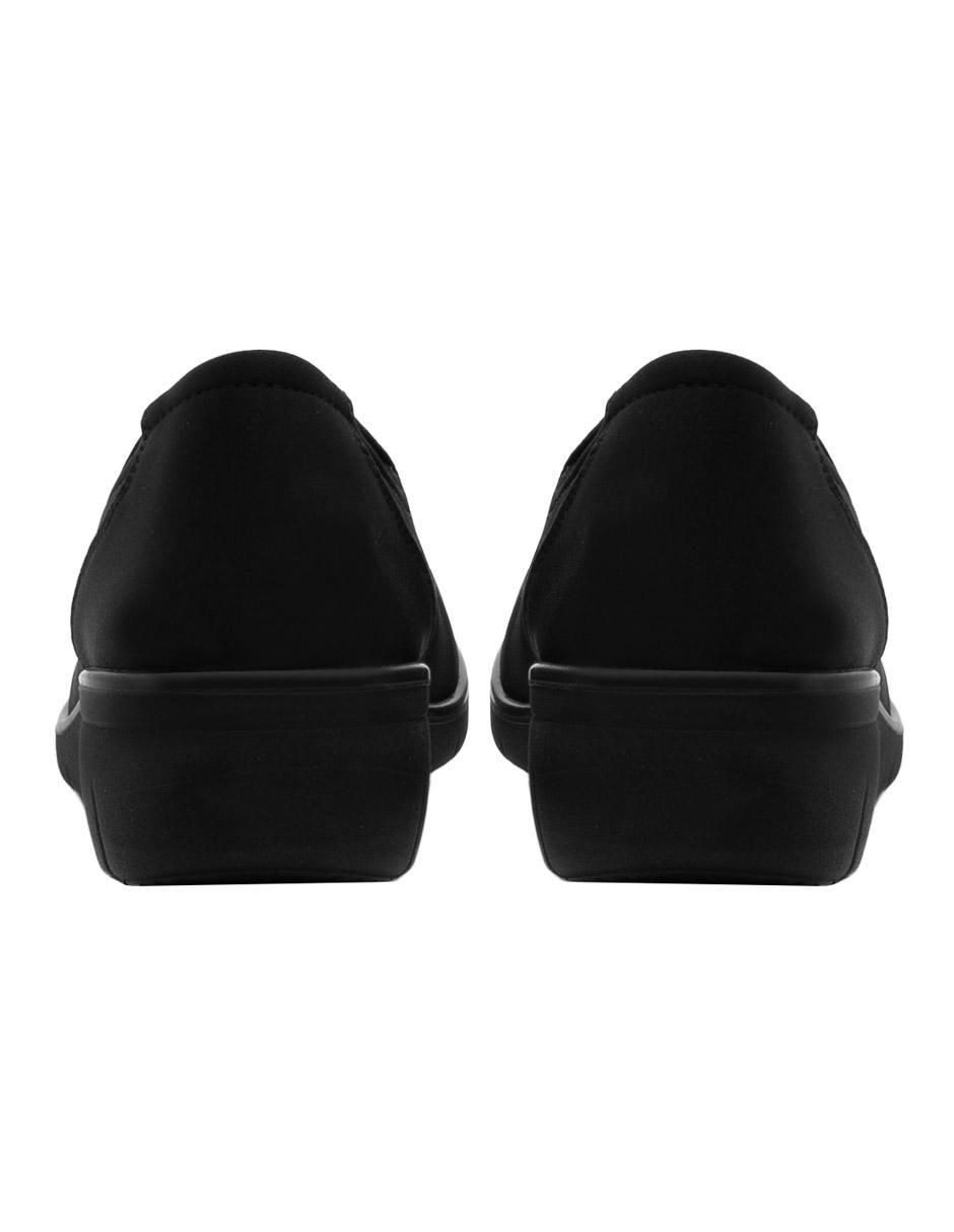 Zapato para mujer