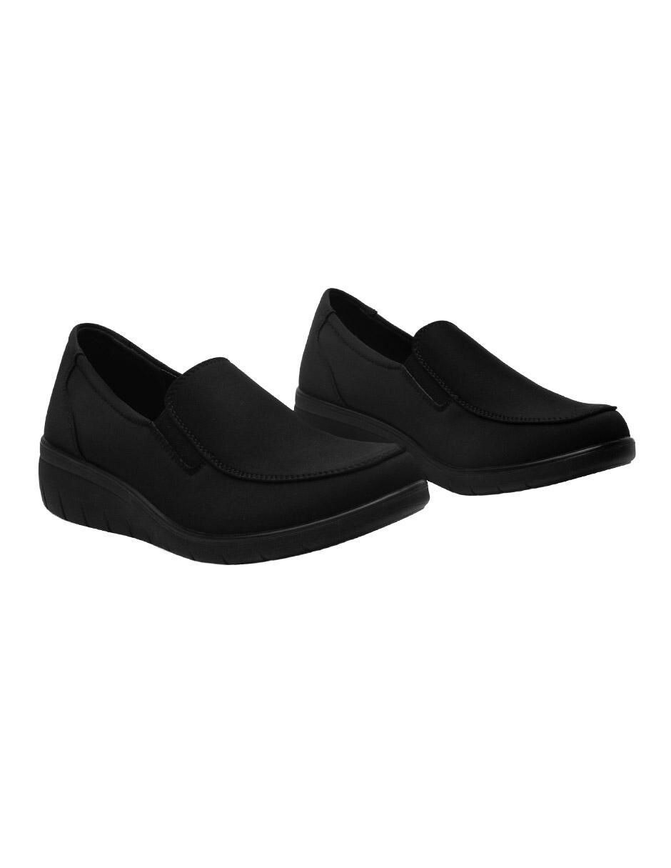 Zapato para mujer