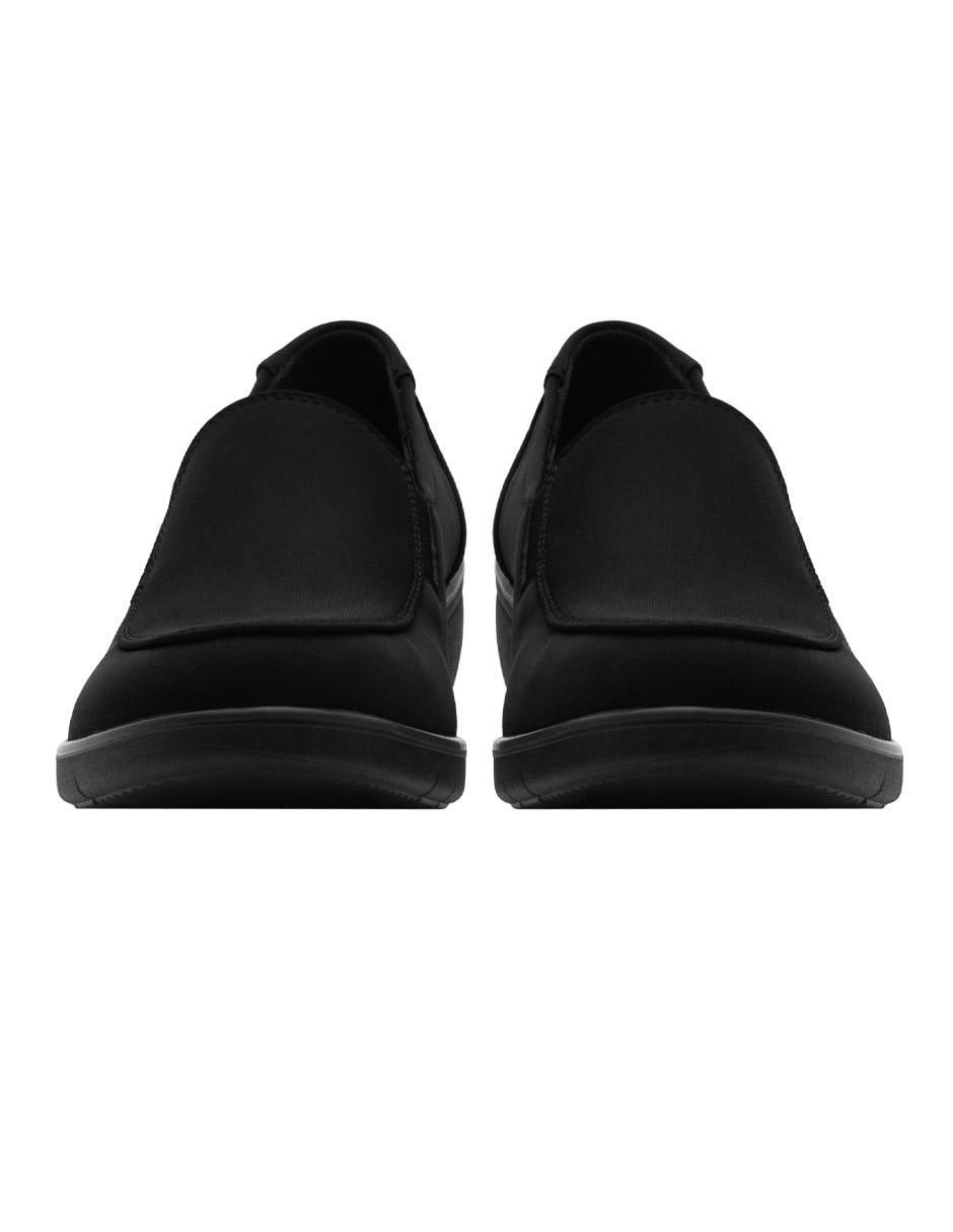 Zapato para mujer