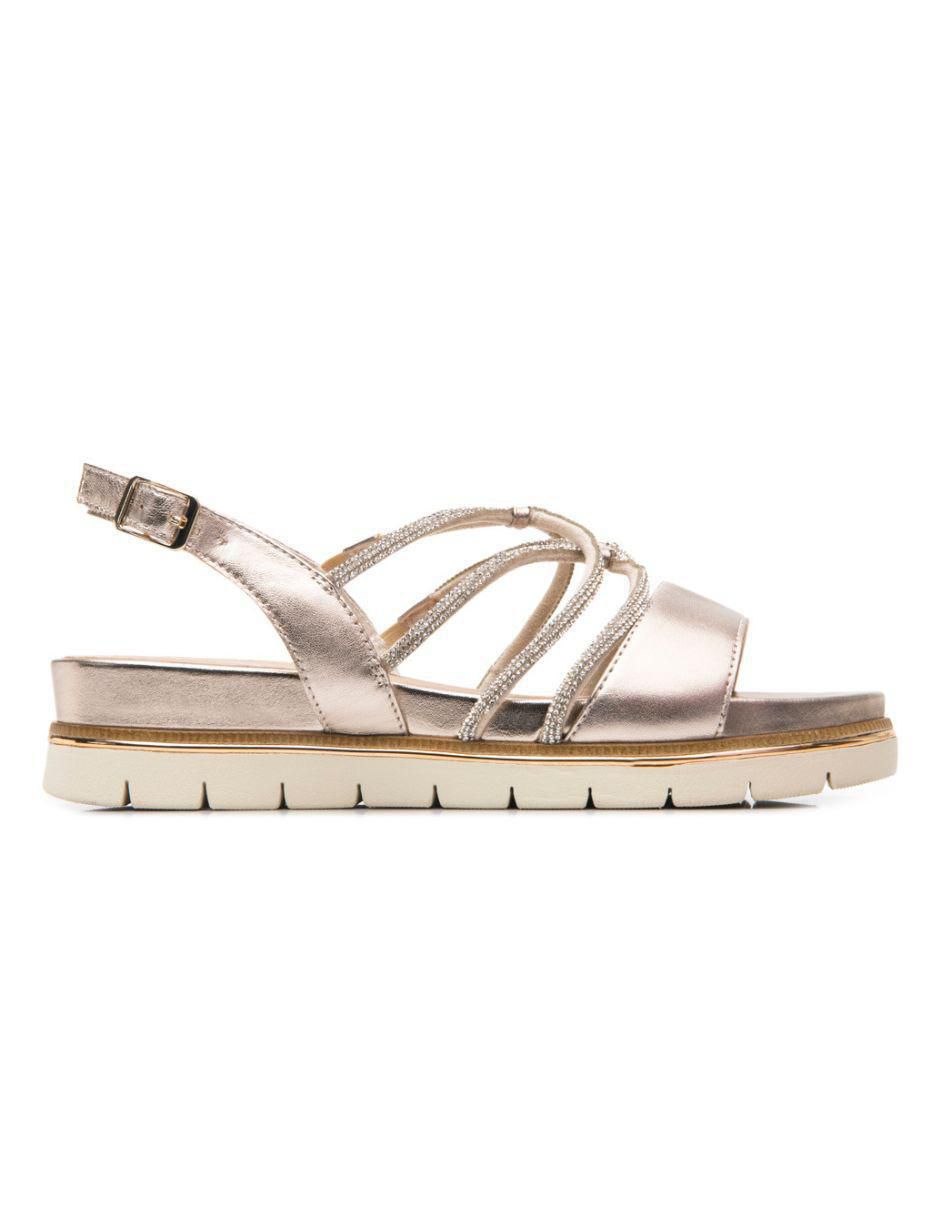 Sandalia para mujer Sandalia para mujer