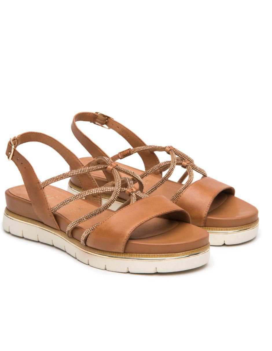 Tan