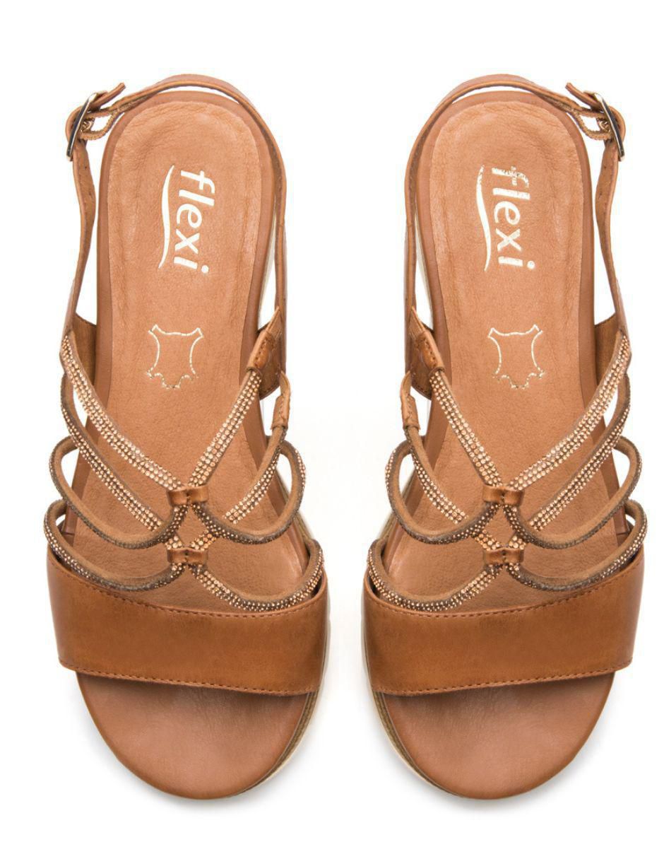 Tan