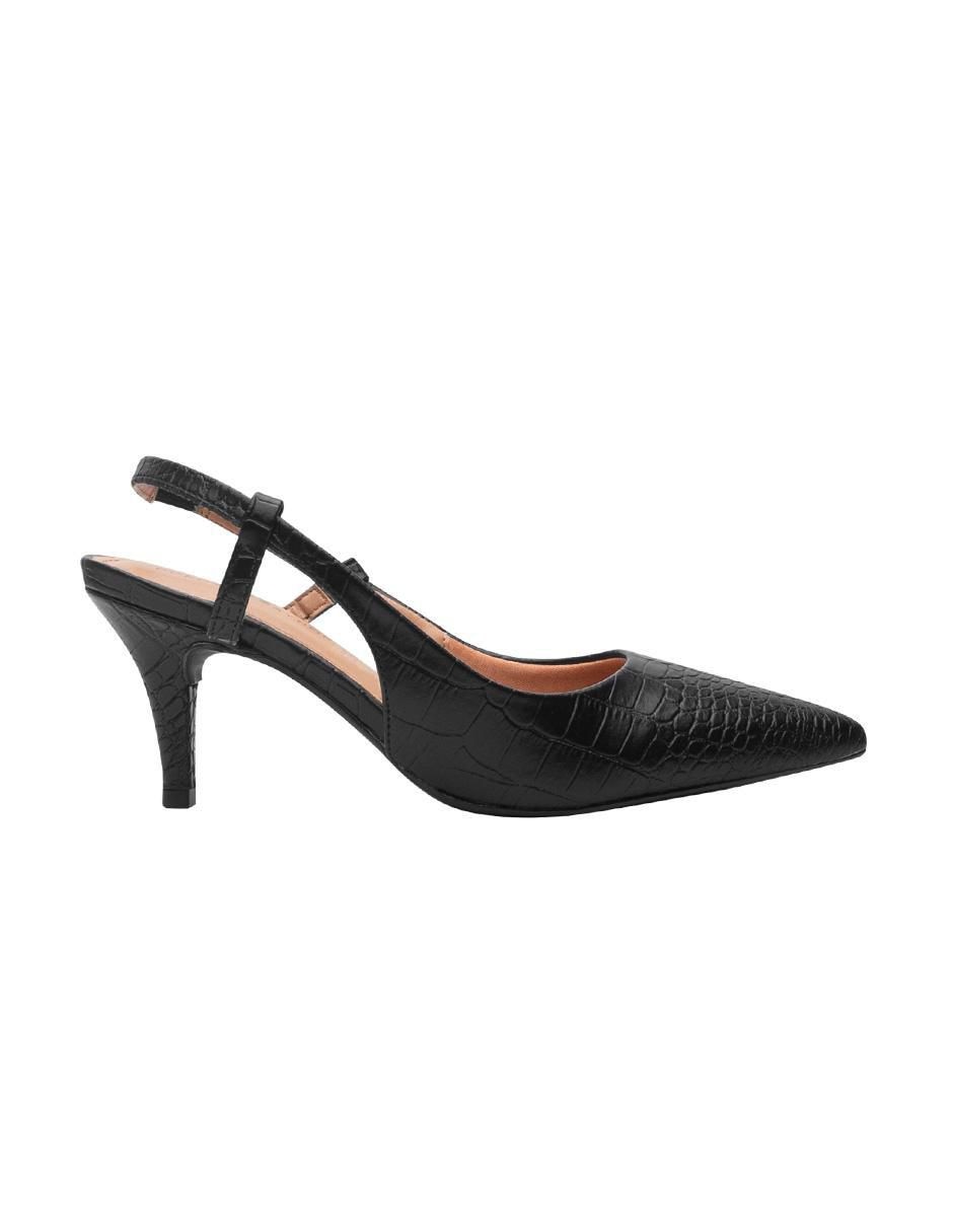 Zapatilla 5