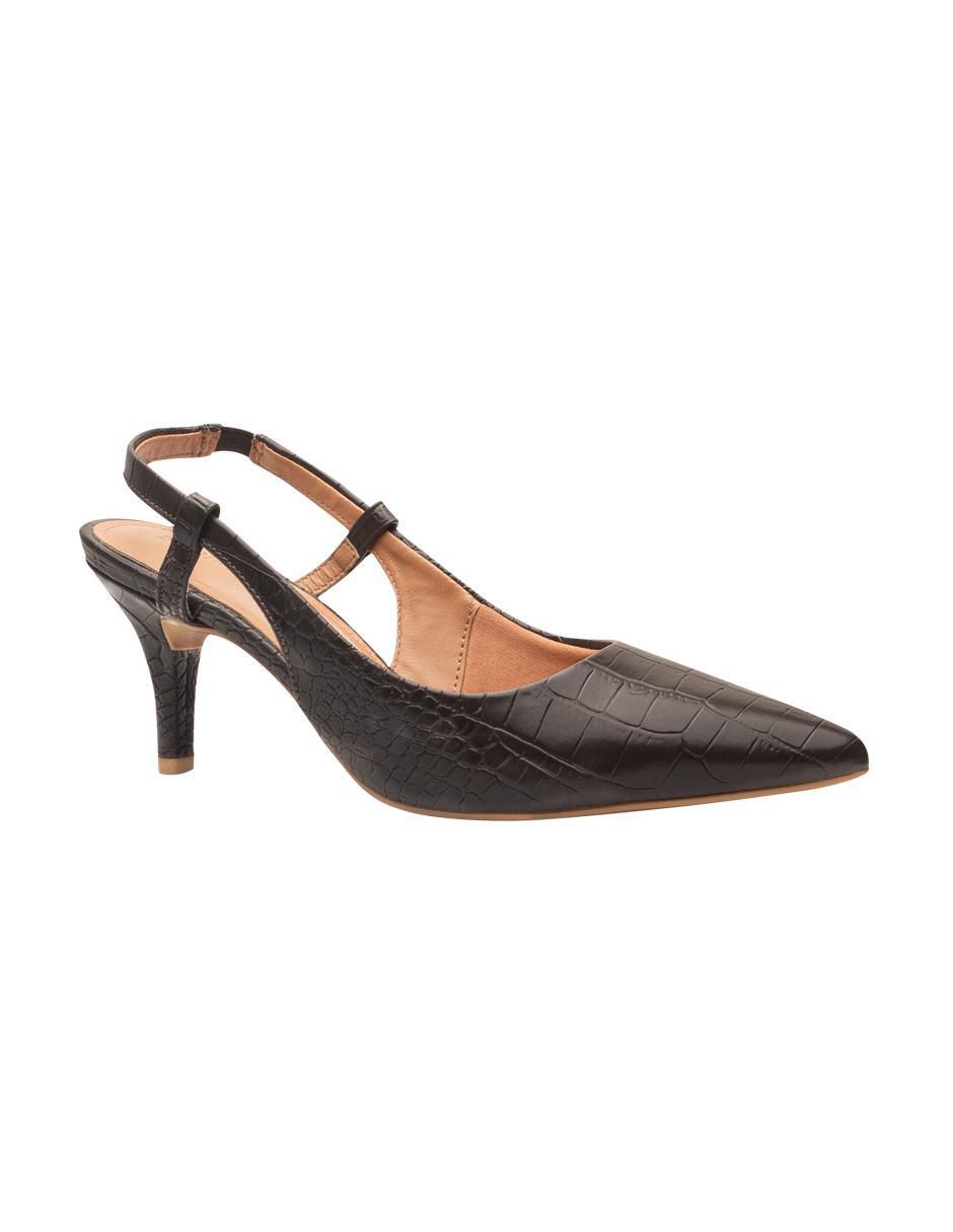 Zapatilla