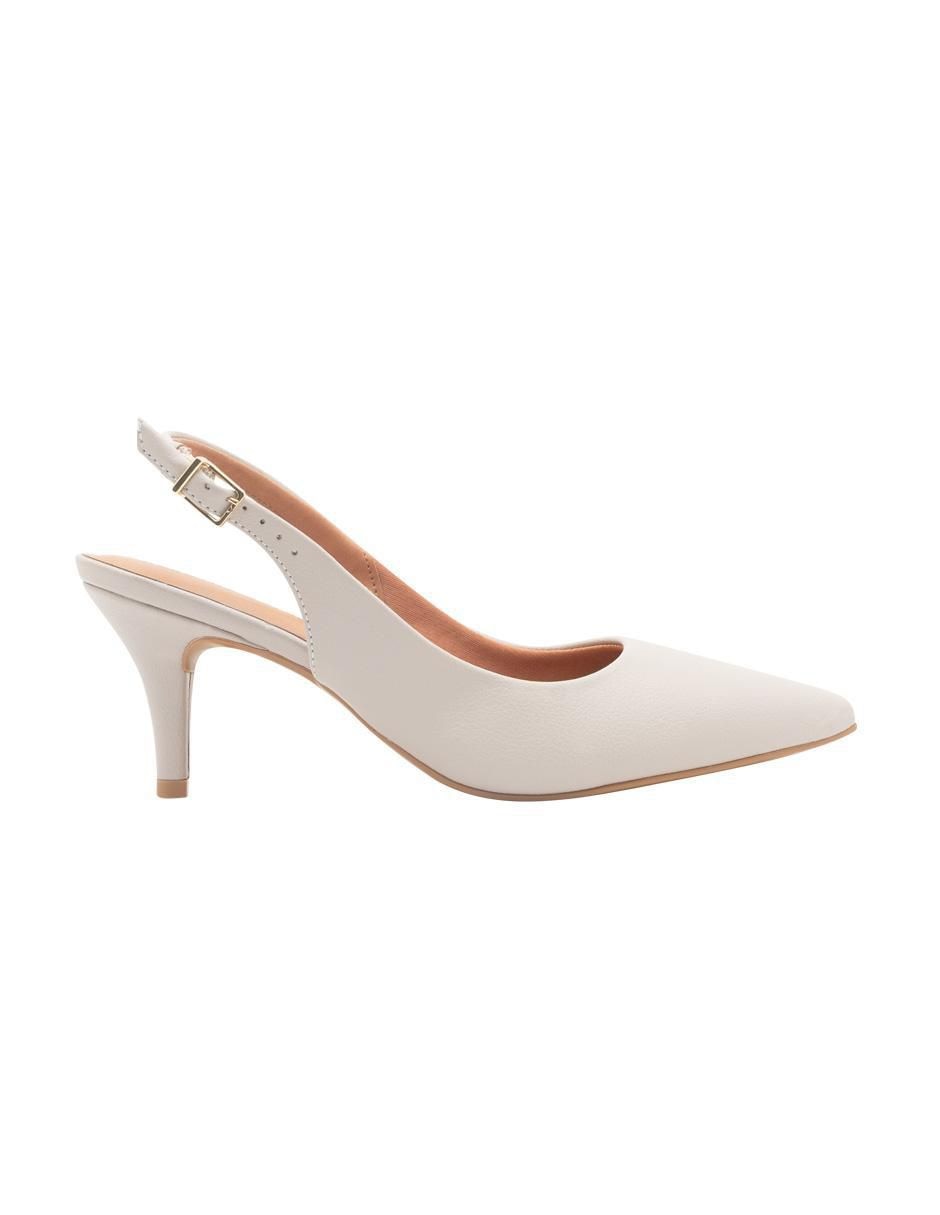 Zapatilla 5