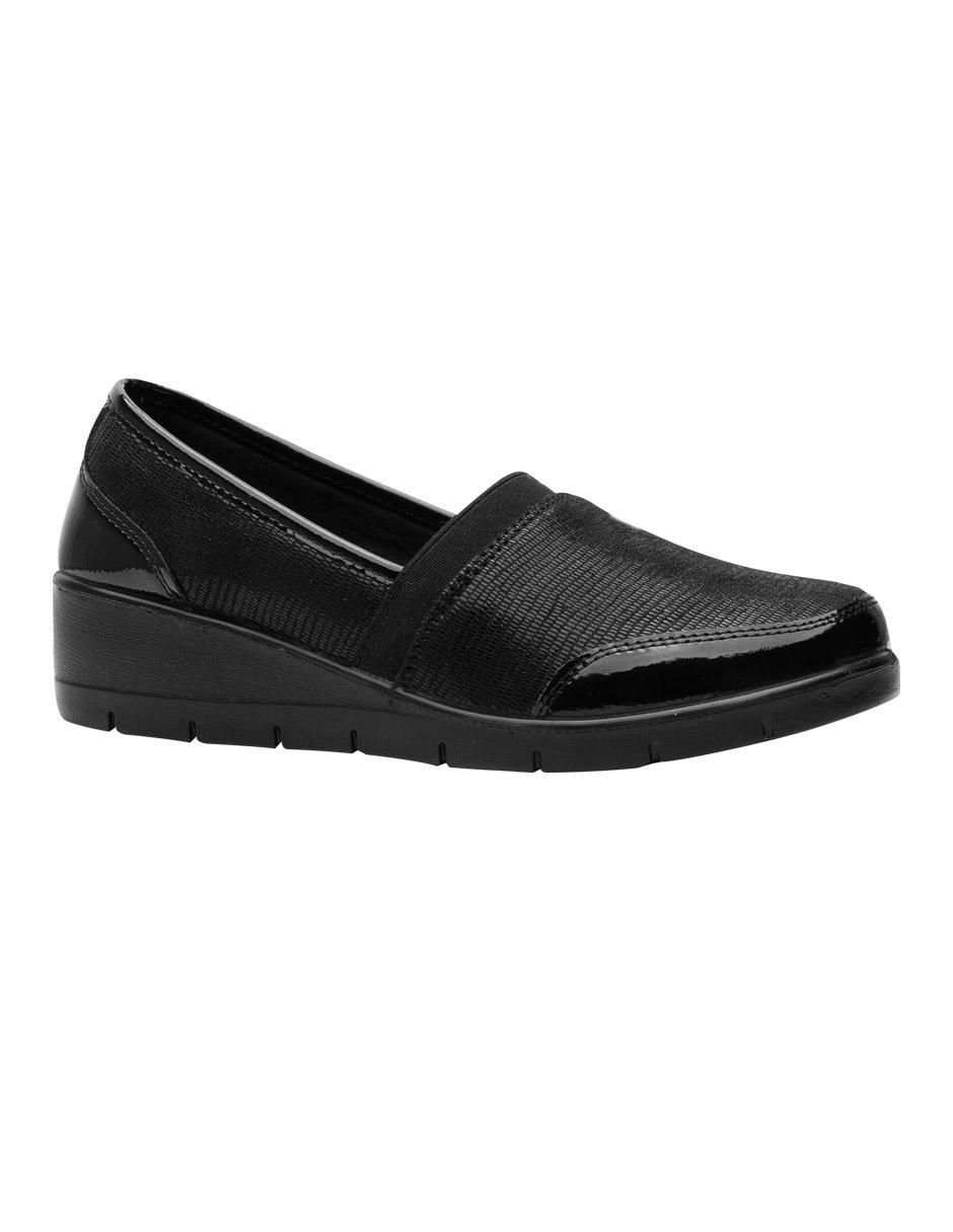 Zapato para mujer Zapato para mujer