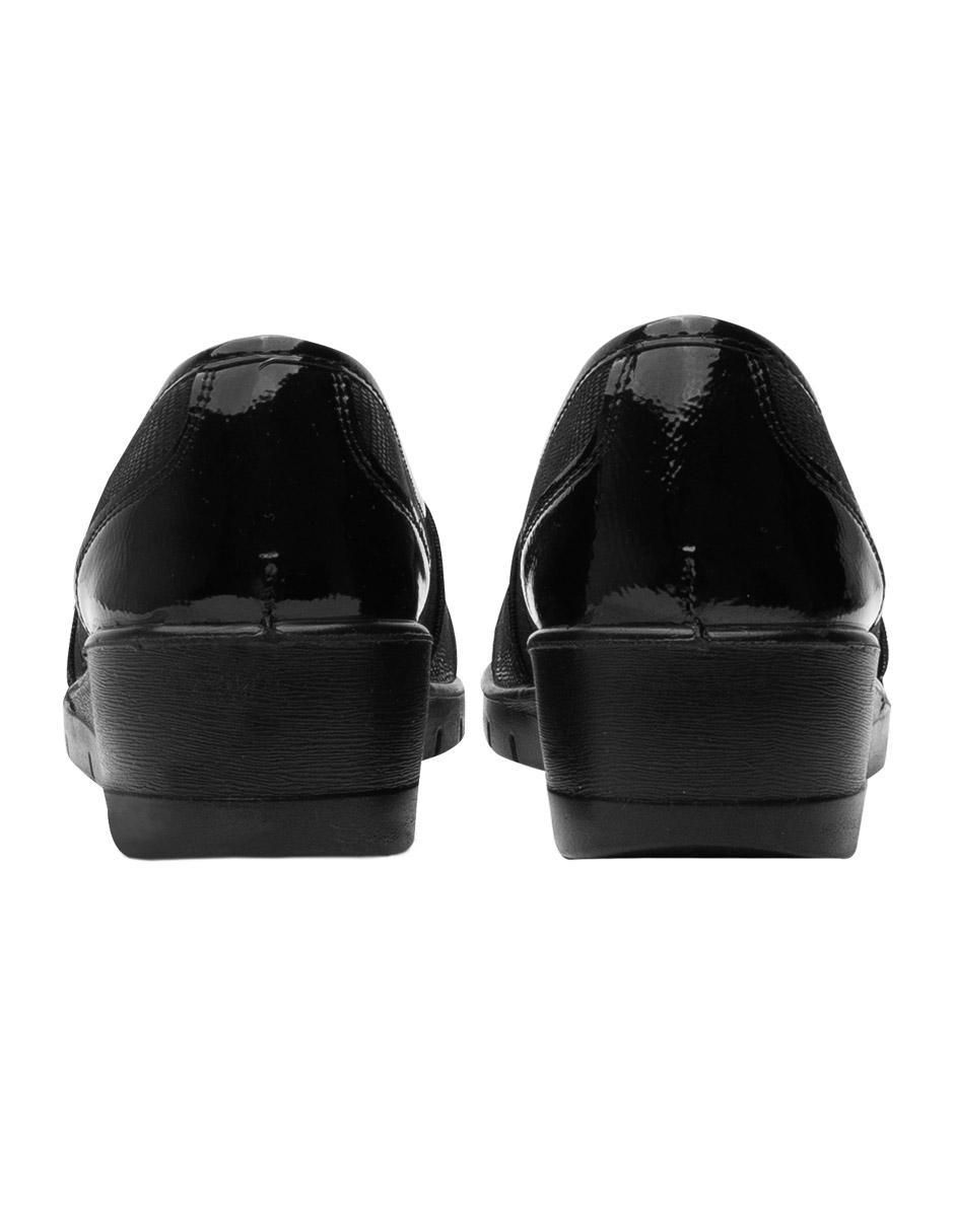 Zapato para mujer