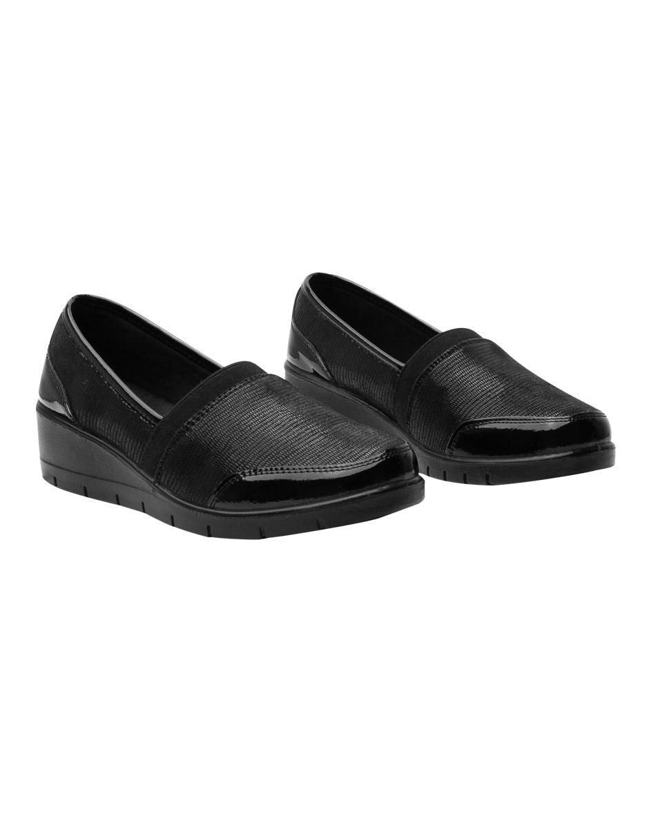 Zapato para mujer