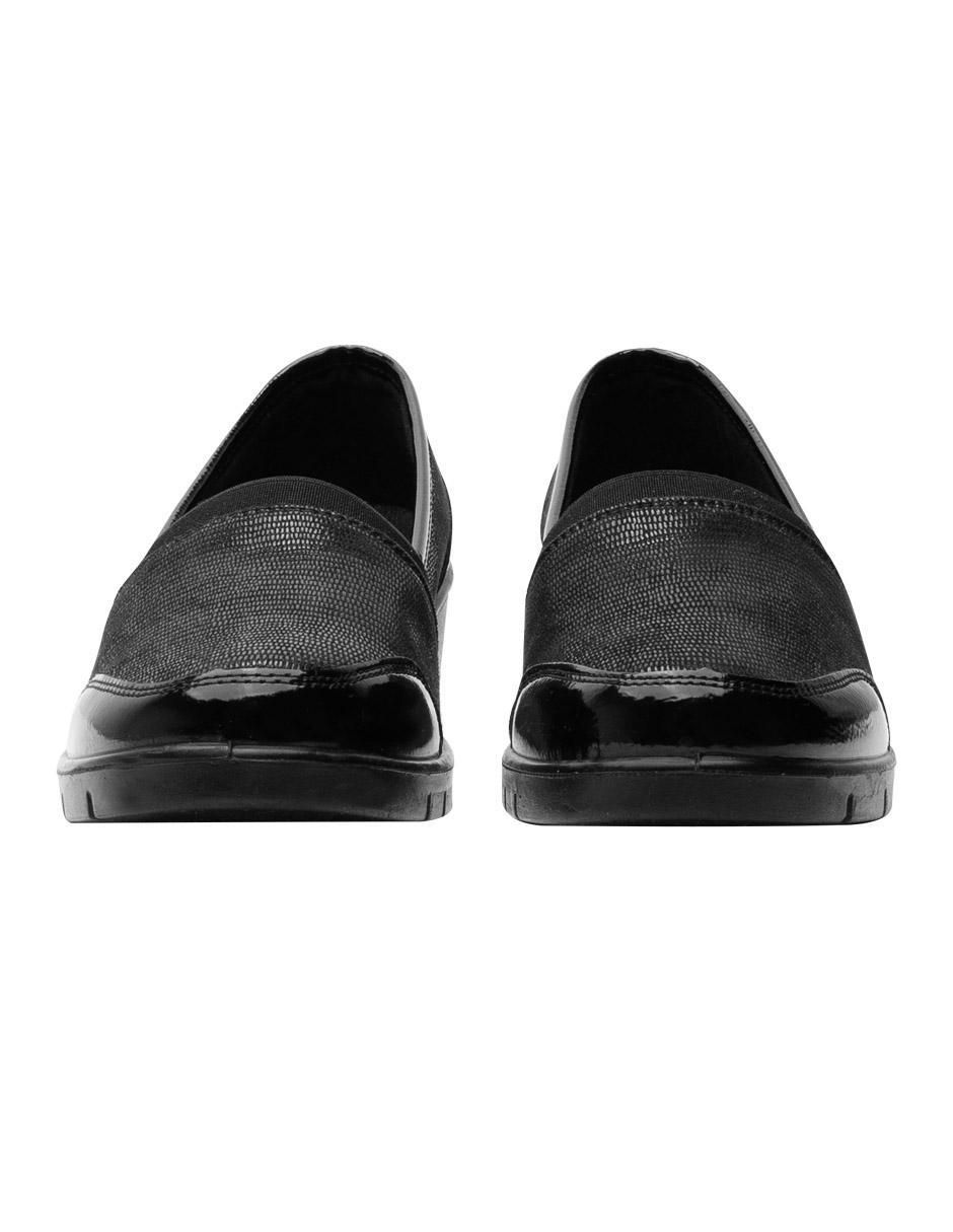 Zapato para mujer