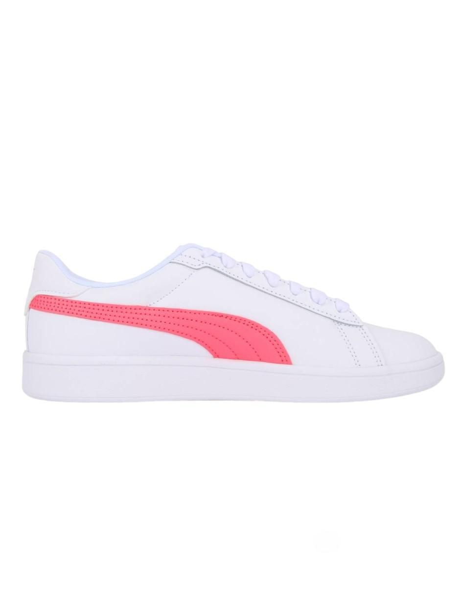 Tenis Puma para mujer