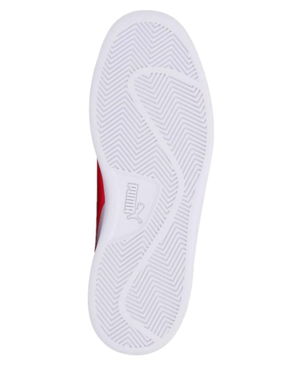 Tenis Puma para mujer