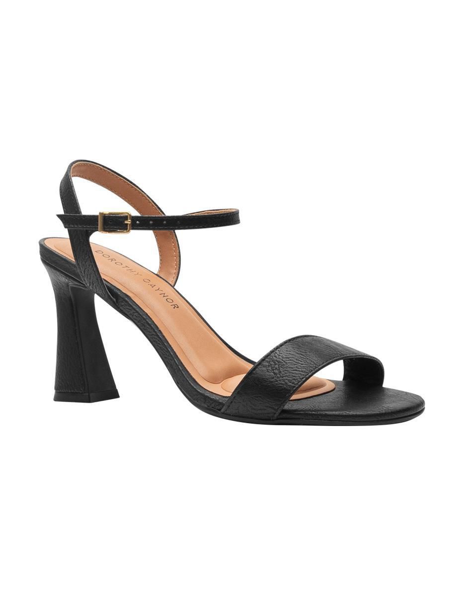 Sandalia para mujer Sandalia para mujer