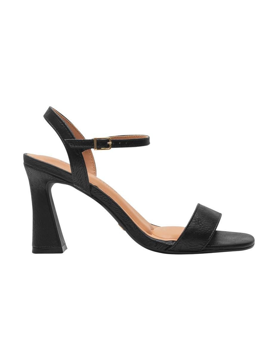 Sandalia para mujer 5