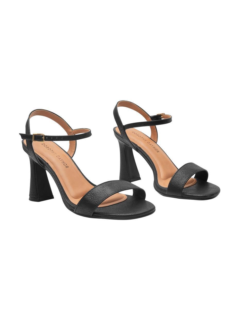 Sandalia para mujer