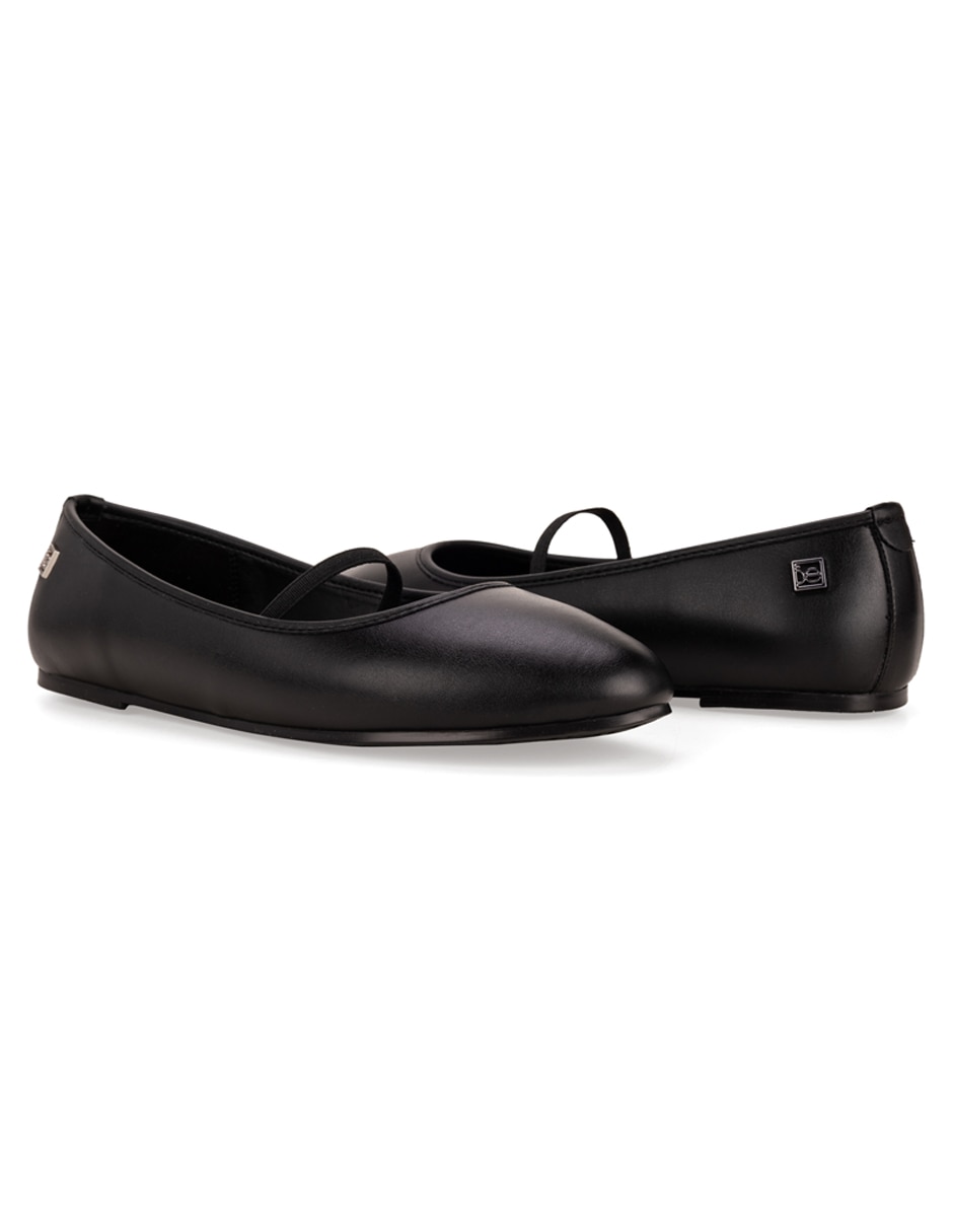 Balerina Cloe Eresh para mujer