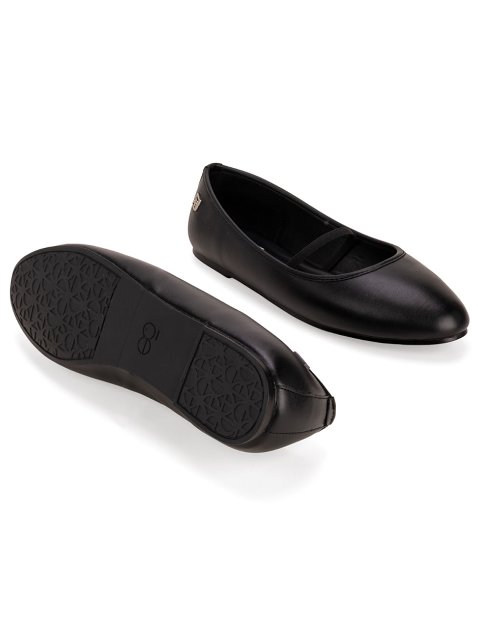 Balerina Cloe Eresh para mujer