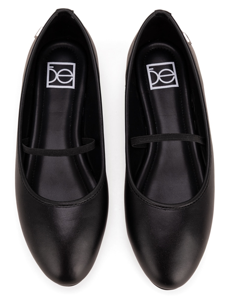 Balerina Cloe Eresh para mujer