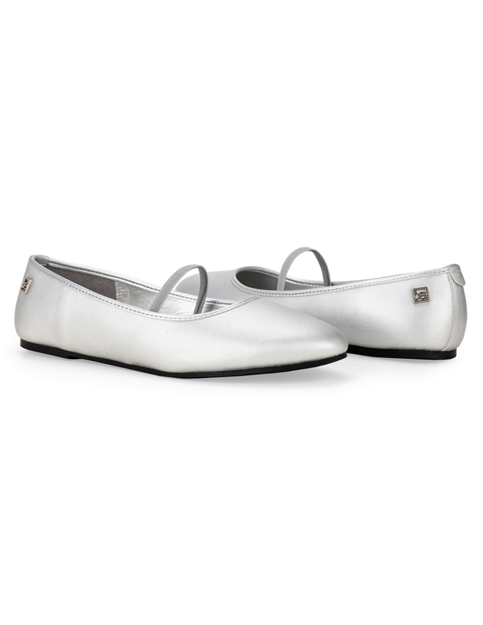 Balerina Eresh para mujer 11