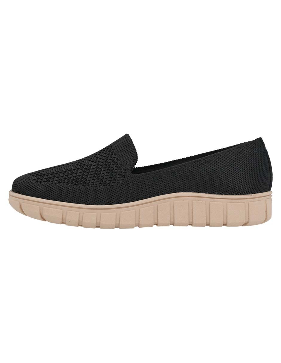 Mocasín para mujer Mocasín para mujer