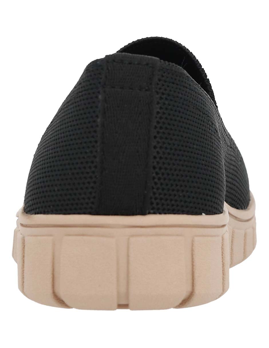 Mocasín Lieb para mujer