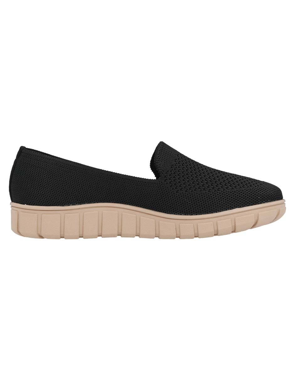 Mocasín Lieb para mujer