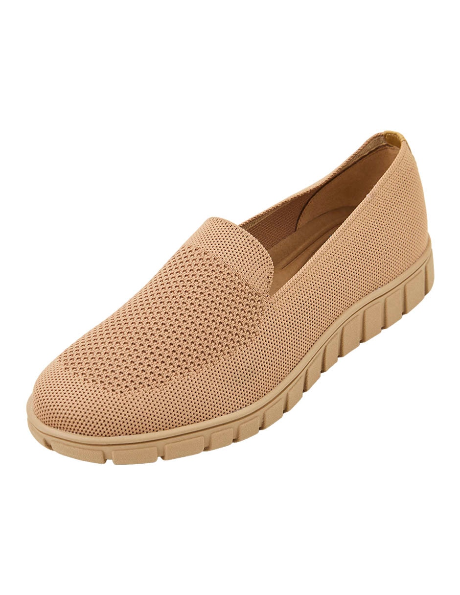 Mocasín para mujer 2