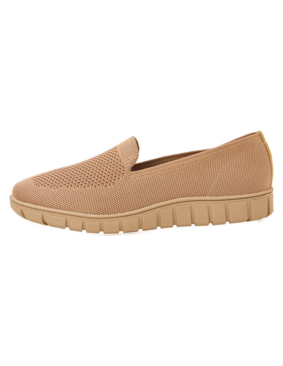 Mocasín para mujer Mocasín para mujer