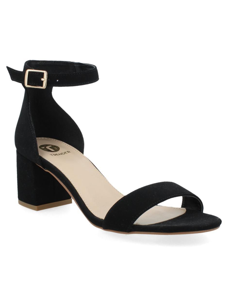 Sandalia Xlondres para mujer Sandalia Xlondres para mujer