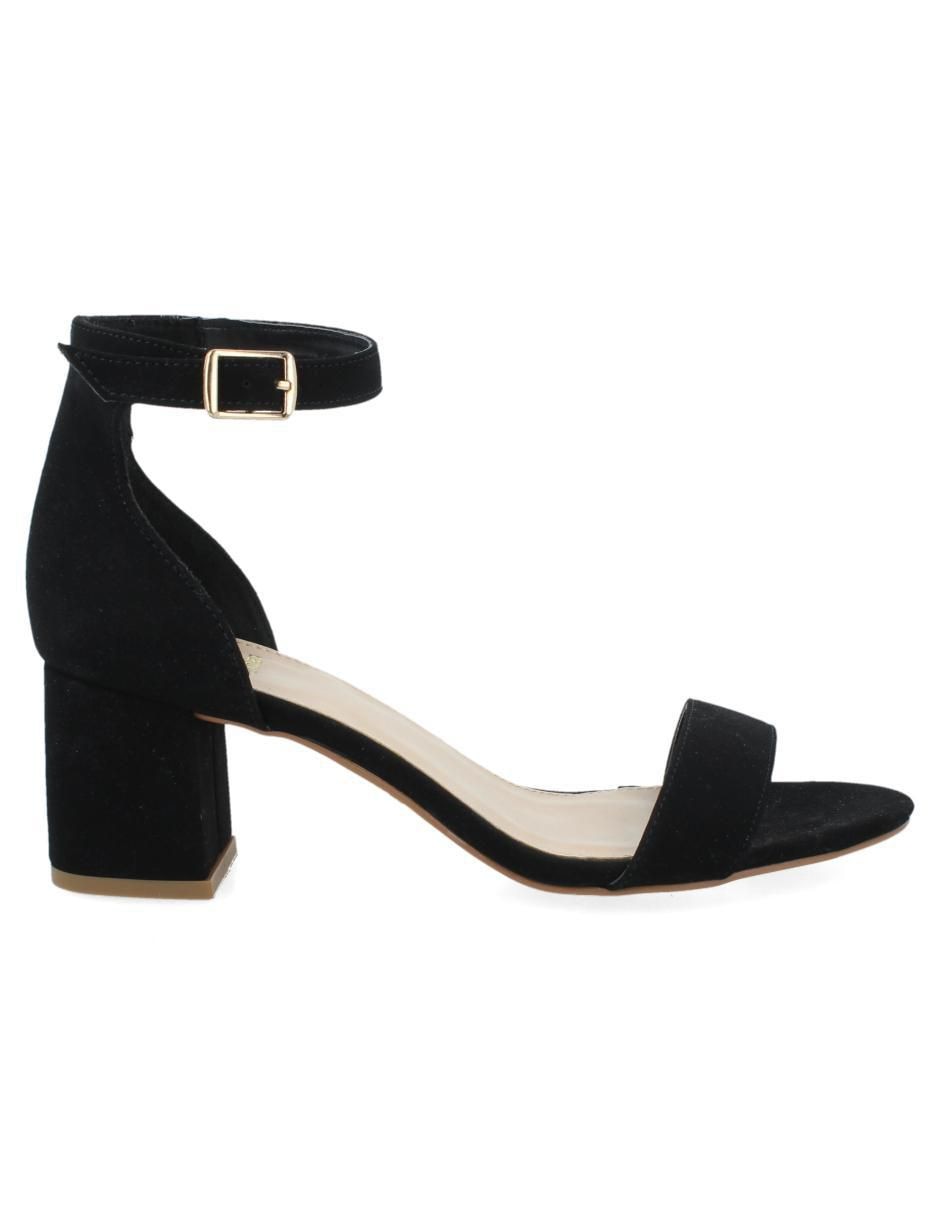 Sandalia Xlondres para mujer 5