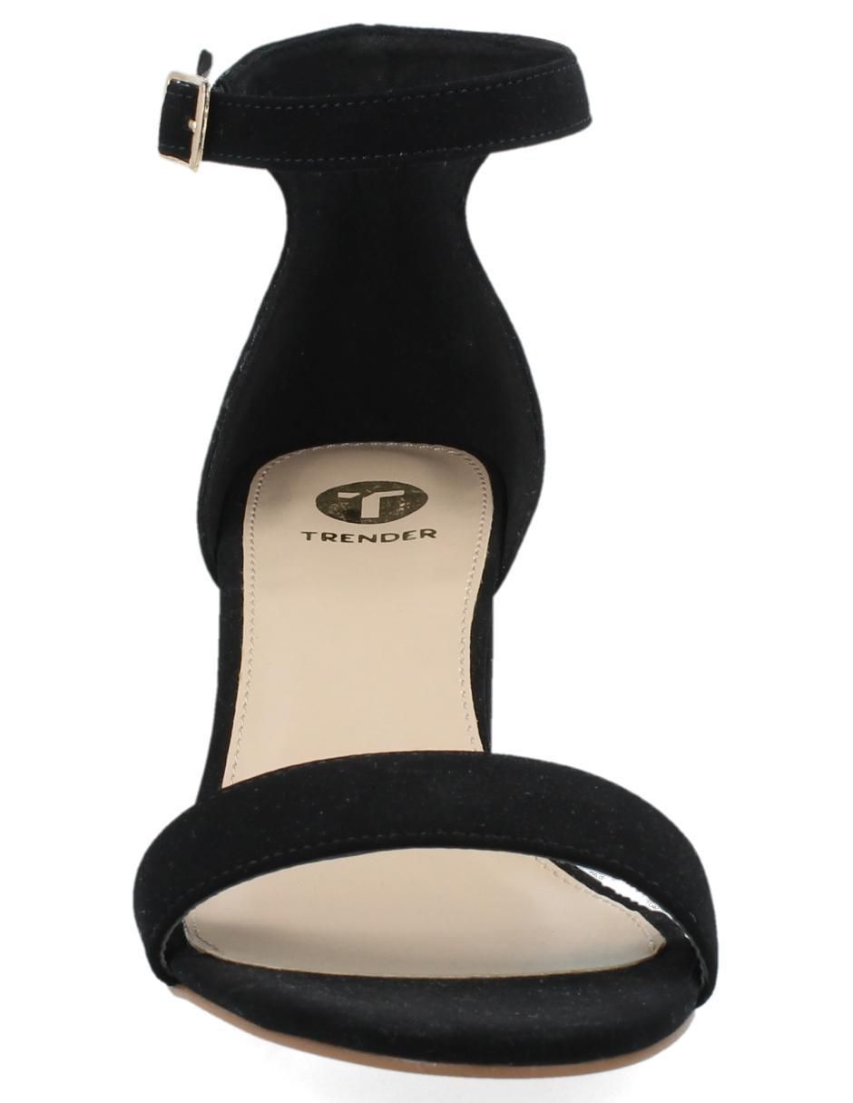 Sandalia Xlondres para mujer