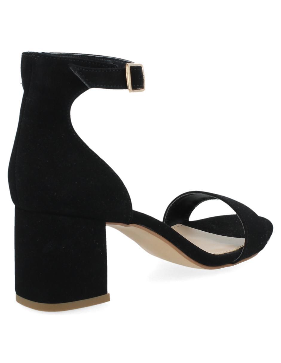Sandalia Xlondres para mujer