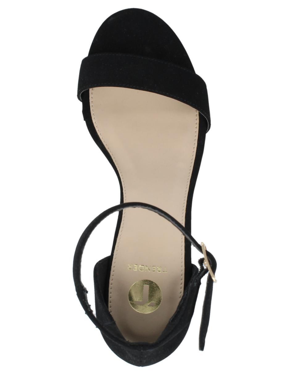 Sandalia Xlondres para mujer