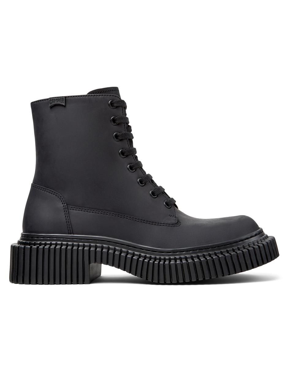 Bota al tobillo pix berlin para mujer Bota al tobillo pix berlin para mujer