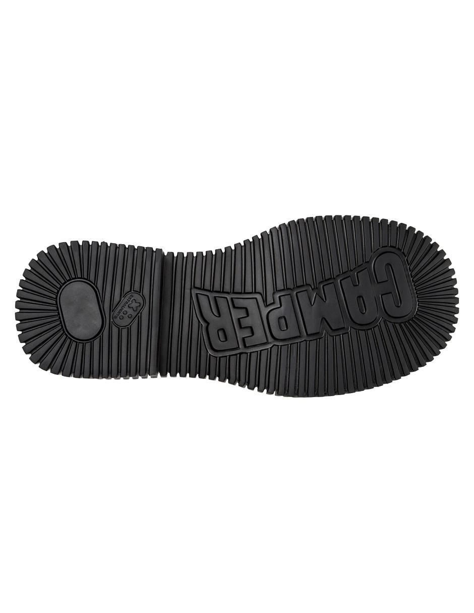 Bota al tobillo Camper pix berlin para mujer