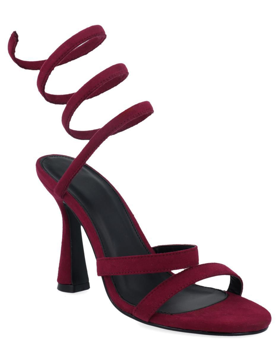Sandalia Xchicago para mujer
