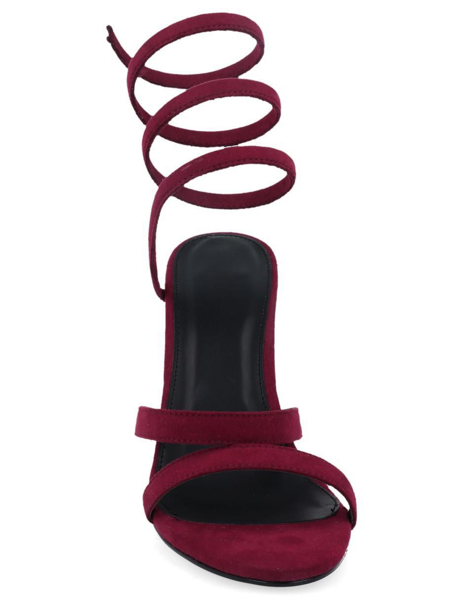 Sandalia Xchicago para mujer