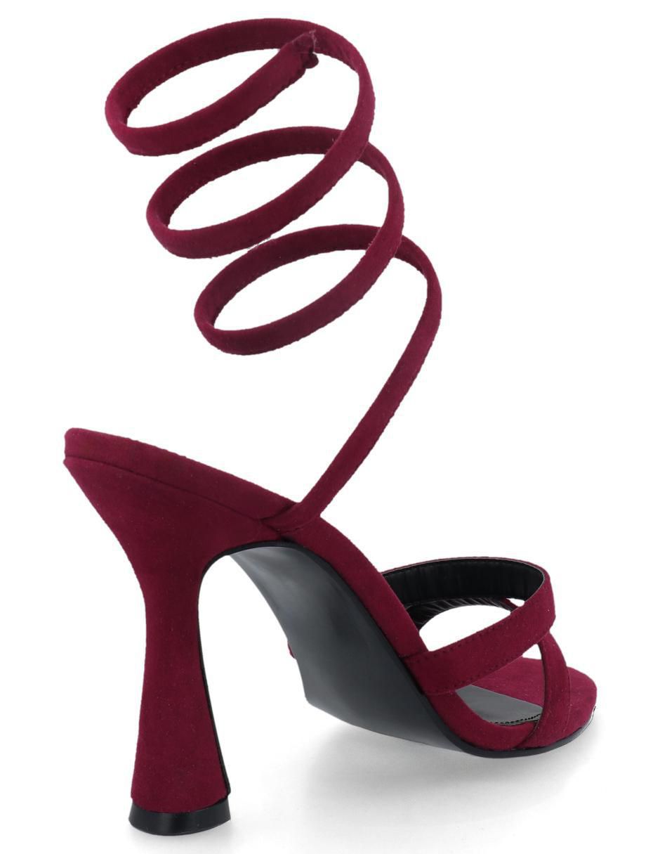 Sandalia Xchicago para mujer