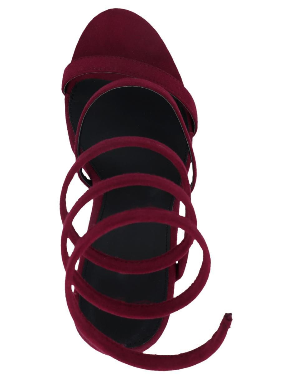 Sandalia Xchicago para mujer