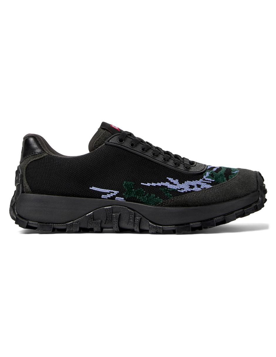 Tenis Tws para mujer