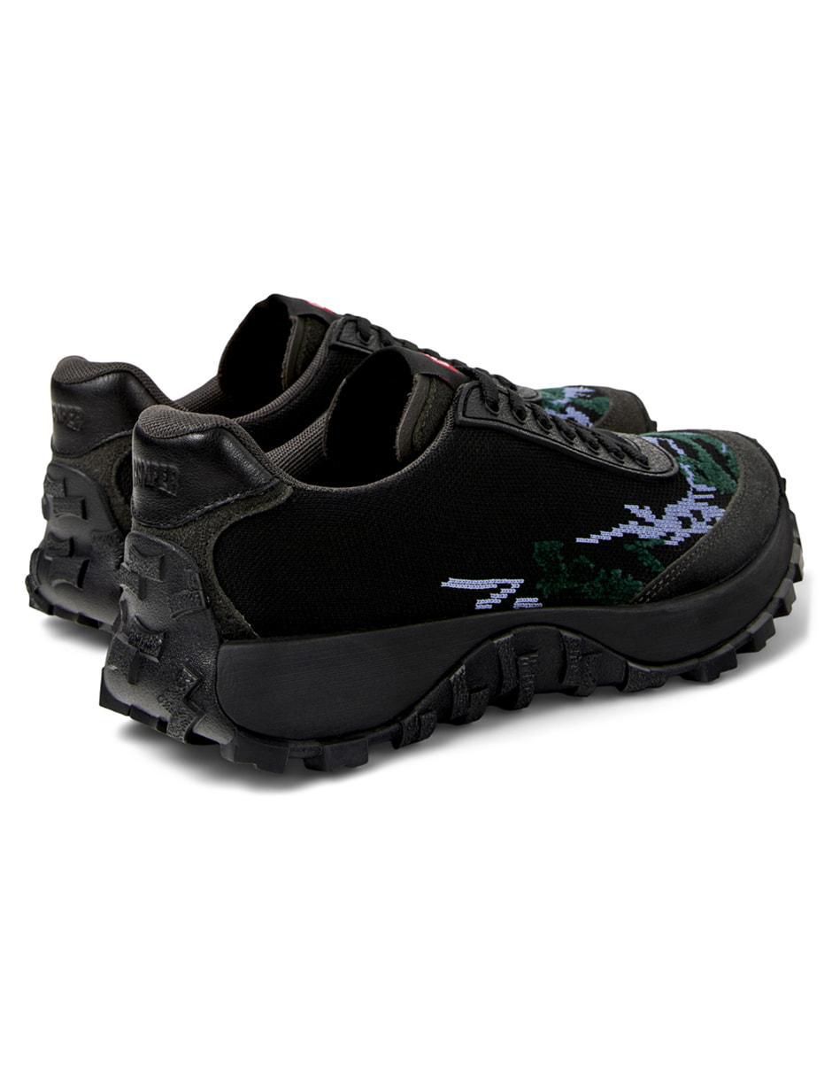 Tenis Tws para mujer