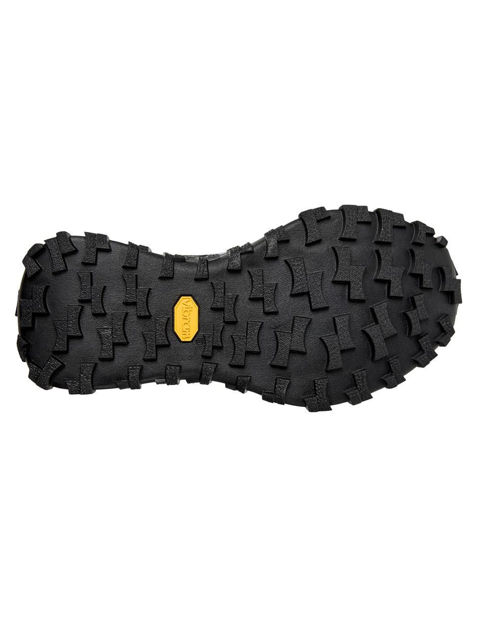 Tenis Tws para mujer
