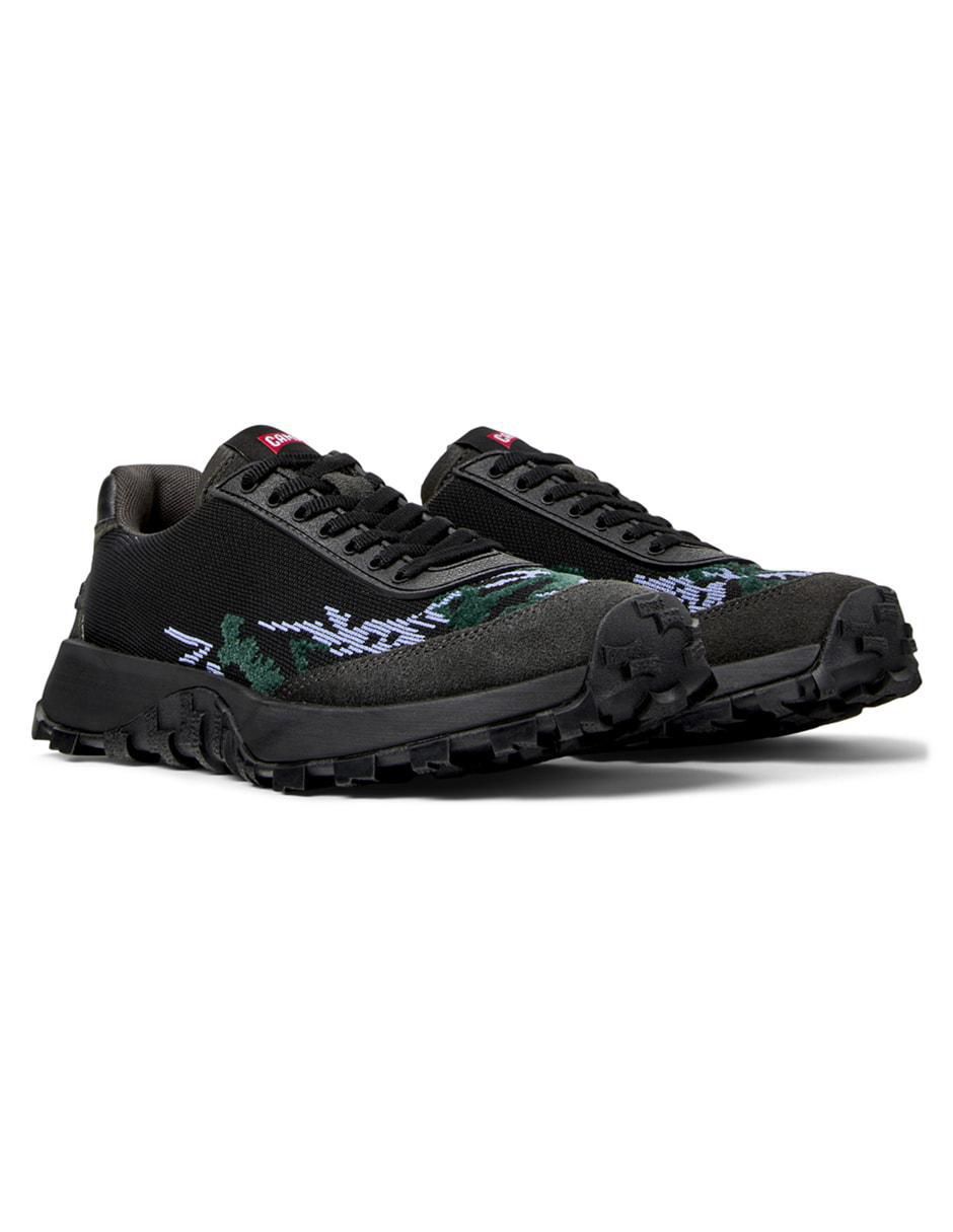 Tenis Tws para mujer