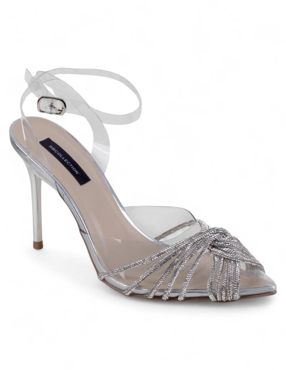 Zapatilla Rbvegano
