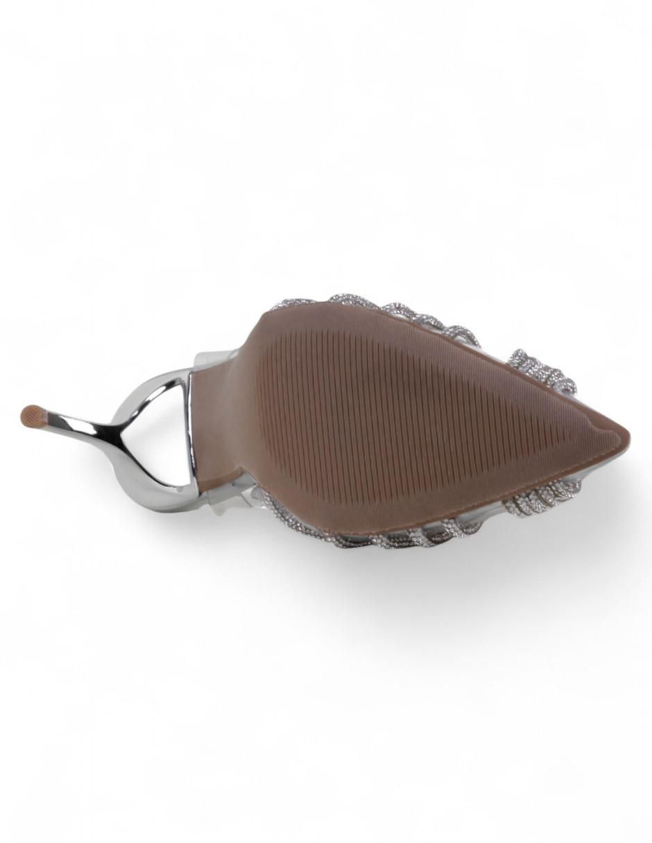 Zapatilla Rbvegano