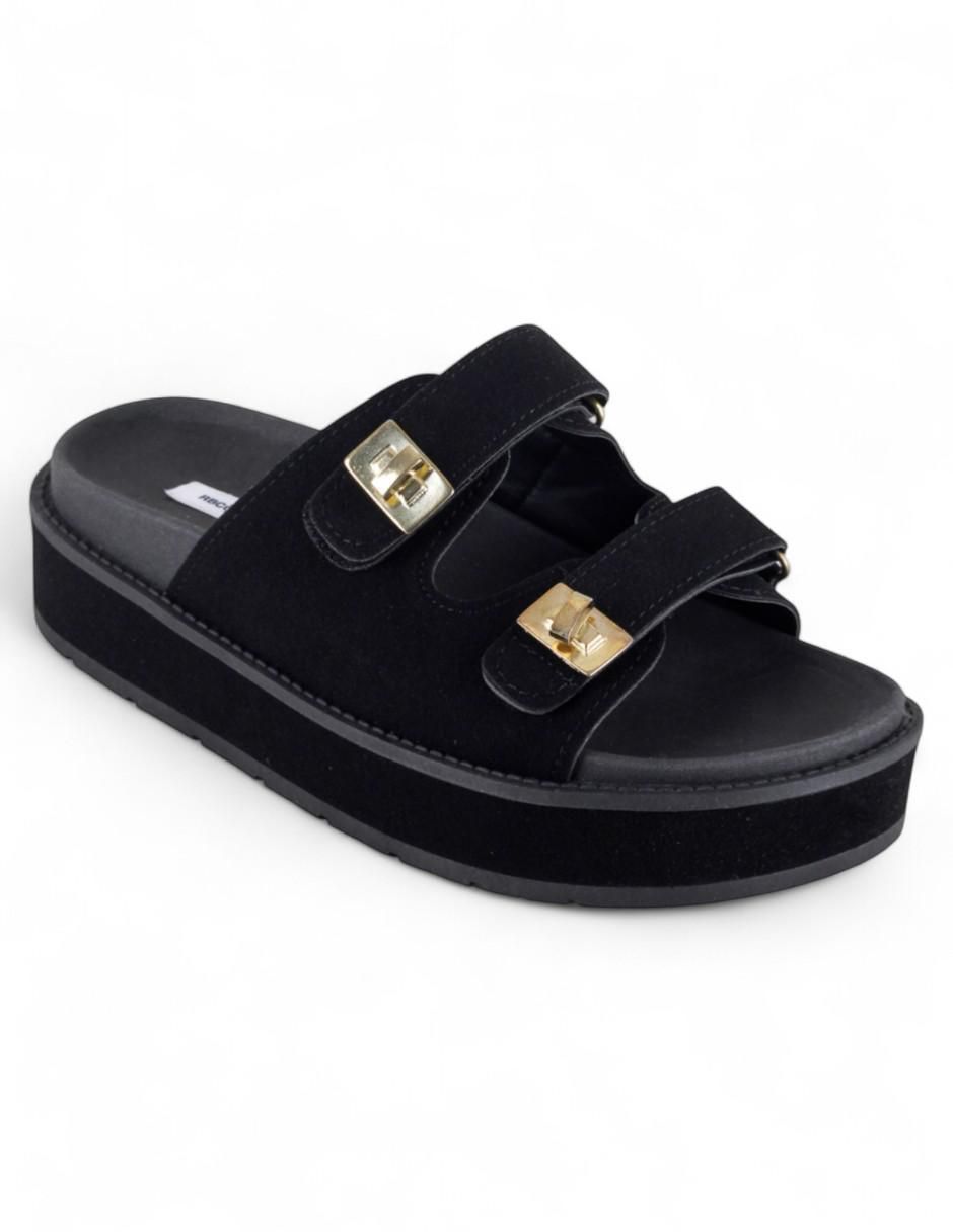 Sandalia para mujer Sandalia para mujer