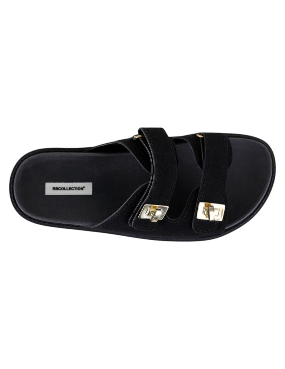 Sandalia para mujer 3
