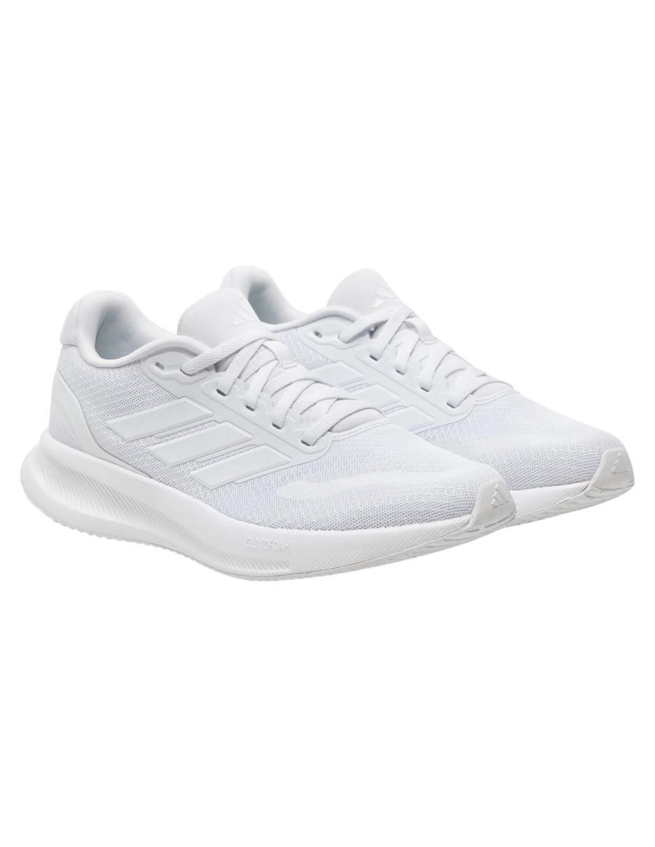 Tenis Runfalcon 5 para mujer 5